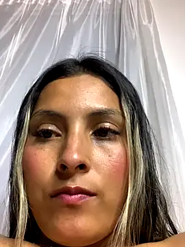 Berta_arevalo_blsd