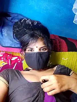 Rashili_jaan
