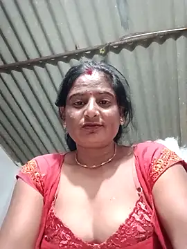 Mamta_cut25A