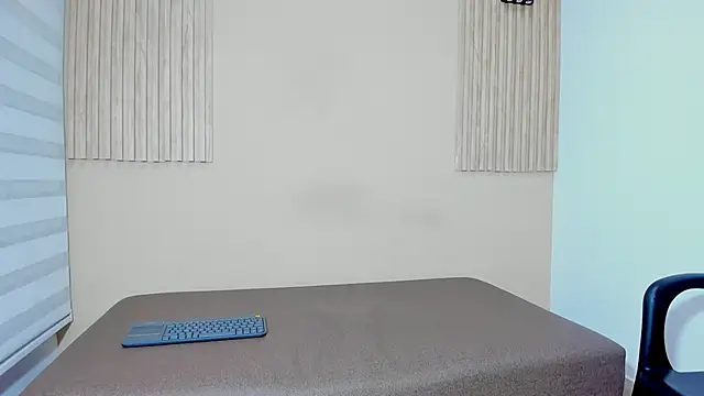 VANESA_RUSEFF
