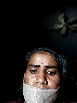 Rto_pooja