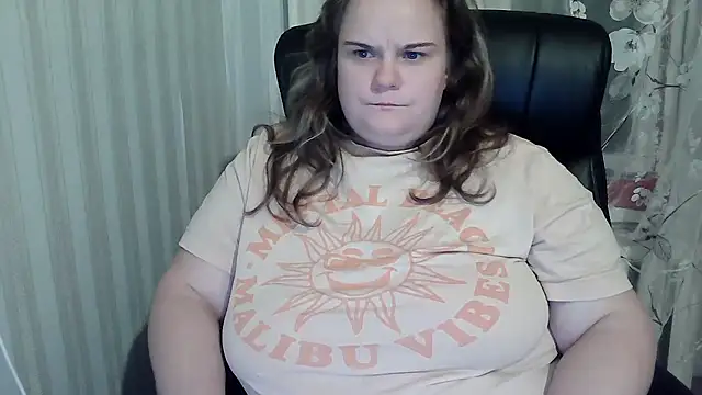 HarmonyKarera