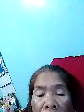 sexylizzy4u