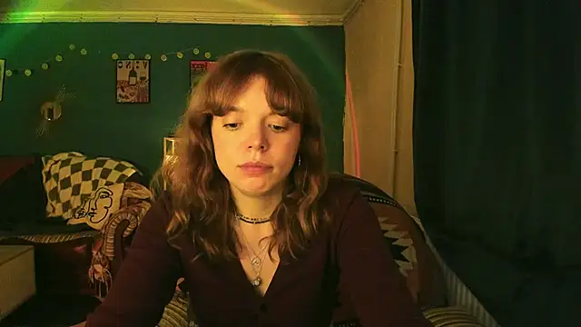 ClancyMorissey