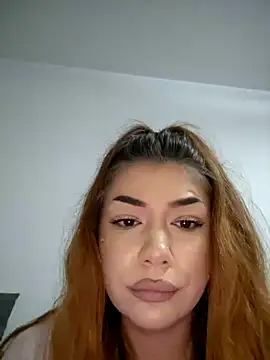 Ella_sweety