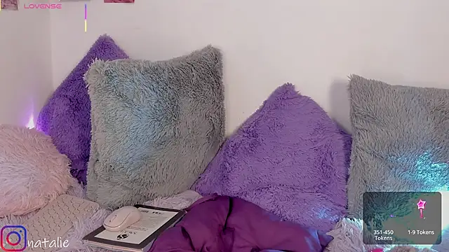 natalie_jaensen