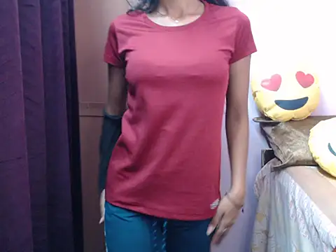 Angel_kiyara