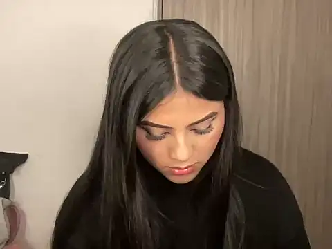 Emmie_Sc