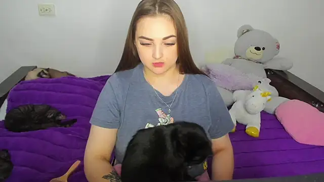 NataliEvans