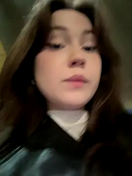 Peachy_Dream's Stripchat show and profile