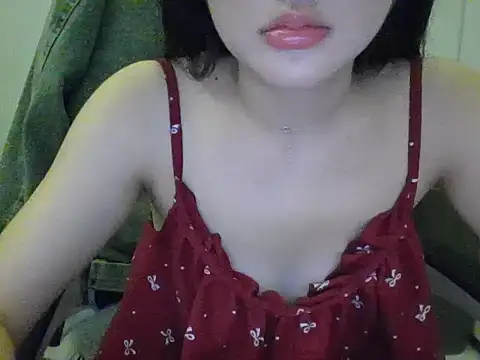 0_Lynne_0