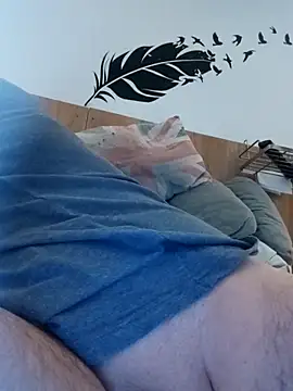 bogland33 (M mature) - Cum / ejac hummm 😋😋