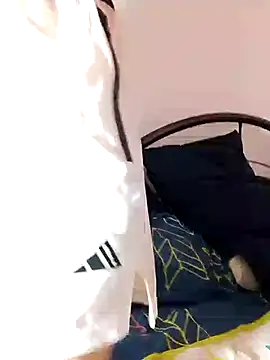 LATINMONSTER26CM