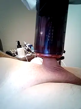 funcock78