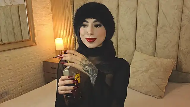 catalina__23