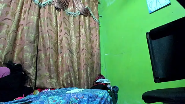 Brenda_Smith69