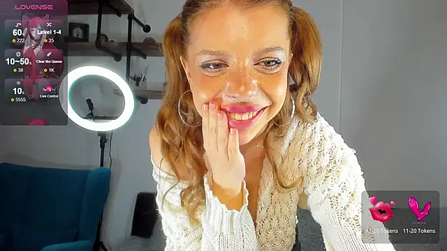 Hannah_Carr