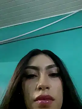 Eva-bonny
