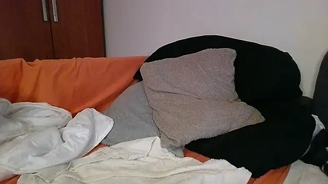 KarolinaReaper