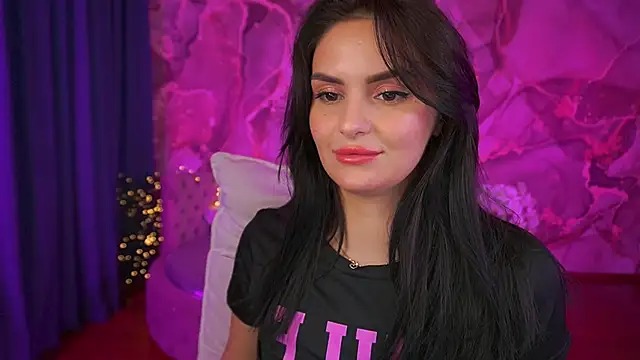 MilashaLovely