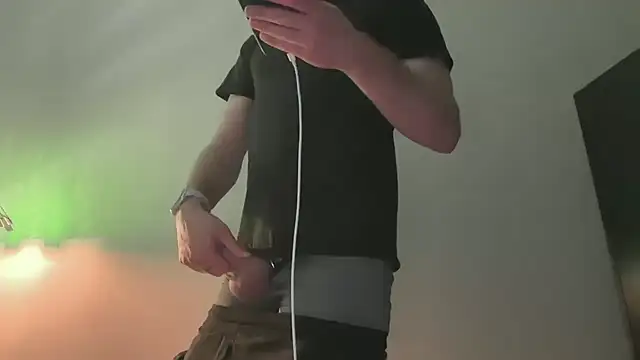 Matttsohot