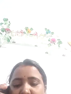 Cute-Mahiraa