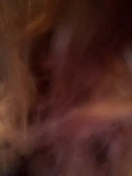 CurlyElisa