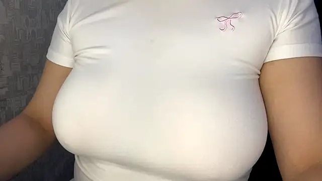 SwiiSweet