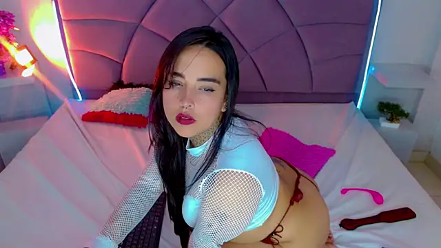 Carolaine01
