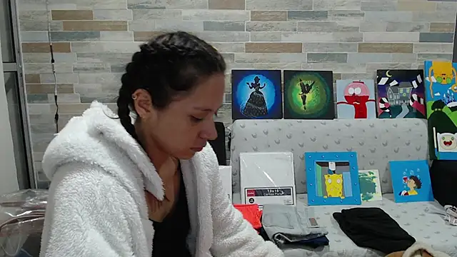MommyMiaWs