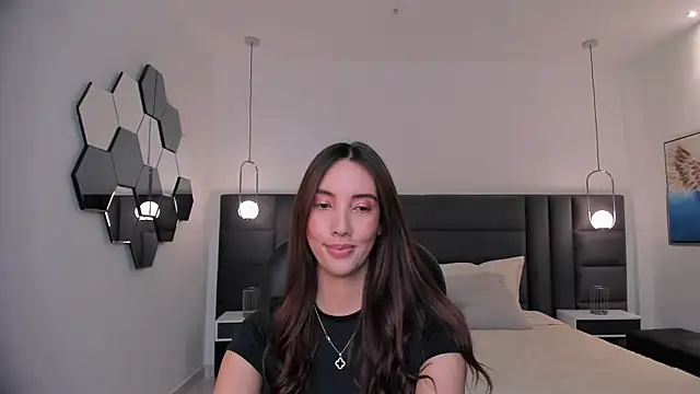 anaisnin - AnaisNin's free webcam - UK Sex Cams