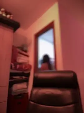 Saorii_kiido