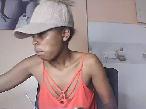 sweetanabella4