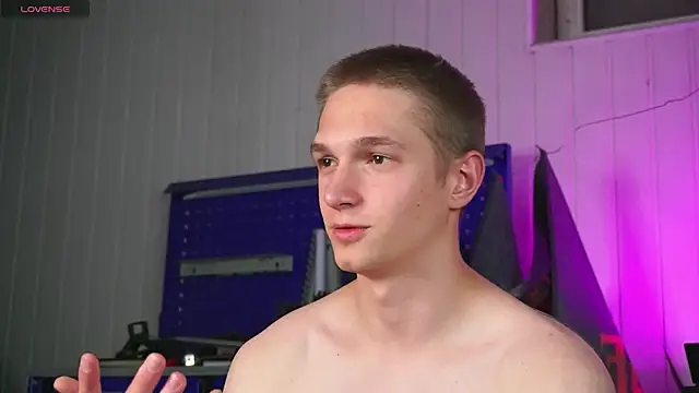 dustyn_fox - Dustyn_fox's free webcam - UK Sex Cams