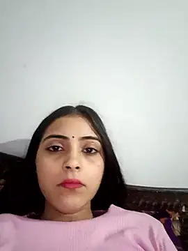 Nandundi
