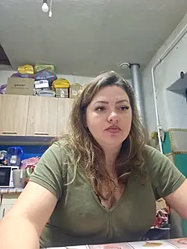 Jyleta