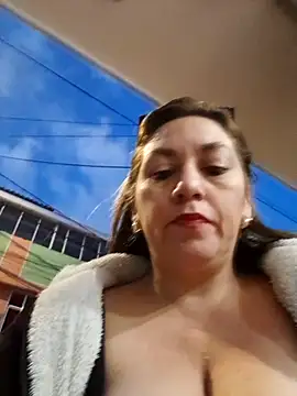 SCARLET-20