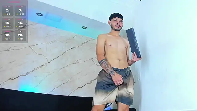 Golldens_Dreamss