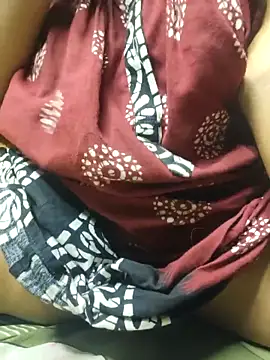 desi_boudi87