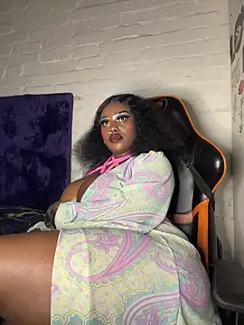 QUEEN_NOBUHLE_777