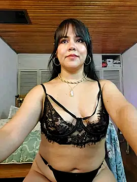 Ariane_Elisse1