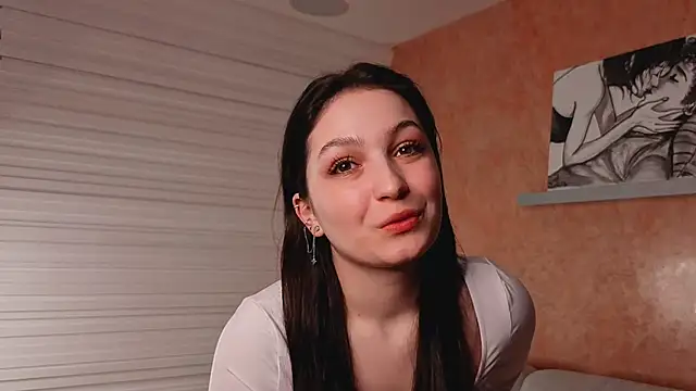 solpeerbolt - SolPeerbolt's free webcam - UK Sex Cams