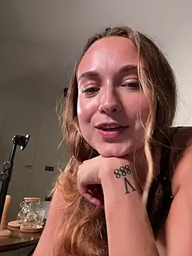 leossecret