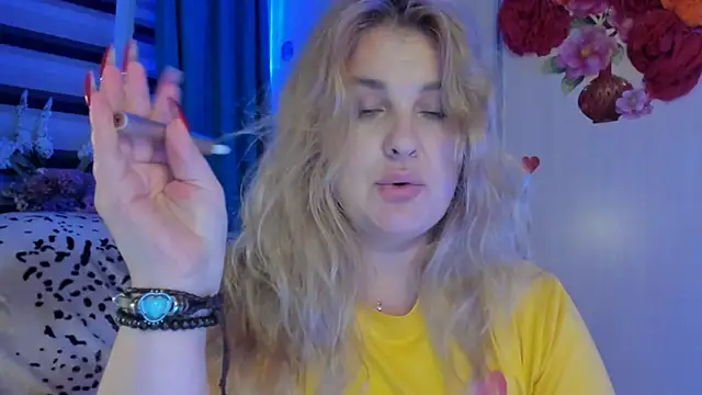 CoraSwon