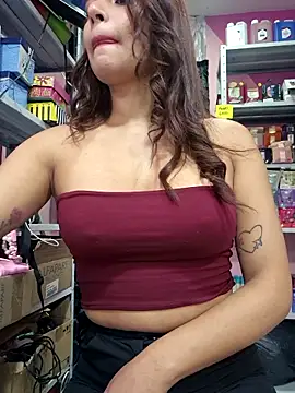 victoria__Smith