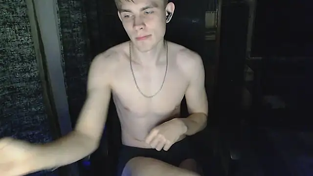 Student_Oliver