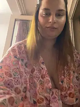 kelly_bliss - Kelly_Bliss's free webcam - UK Sex Cams