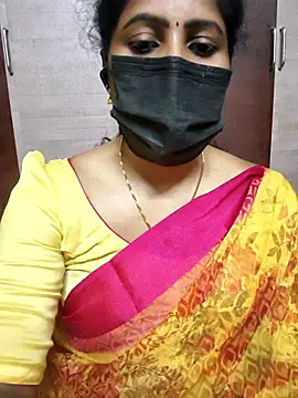 vasundhara26
