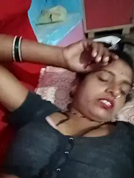 rupali_hot - Rupali_hot's free webcam - UK Sex Cams