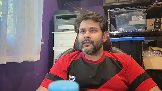 pervert_desidaddy